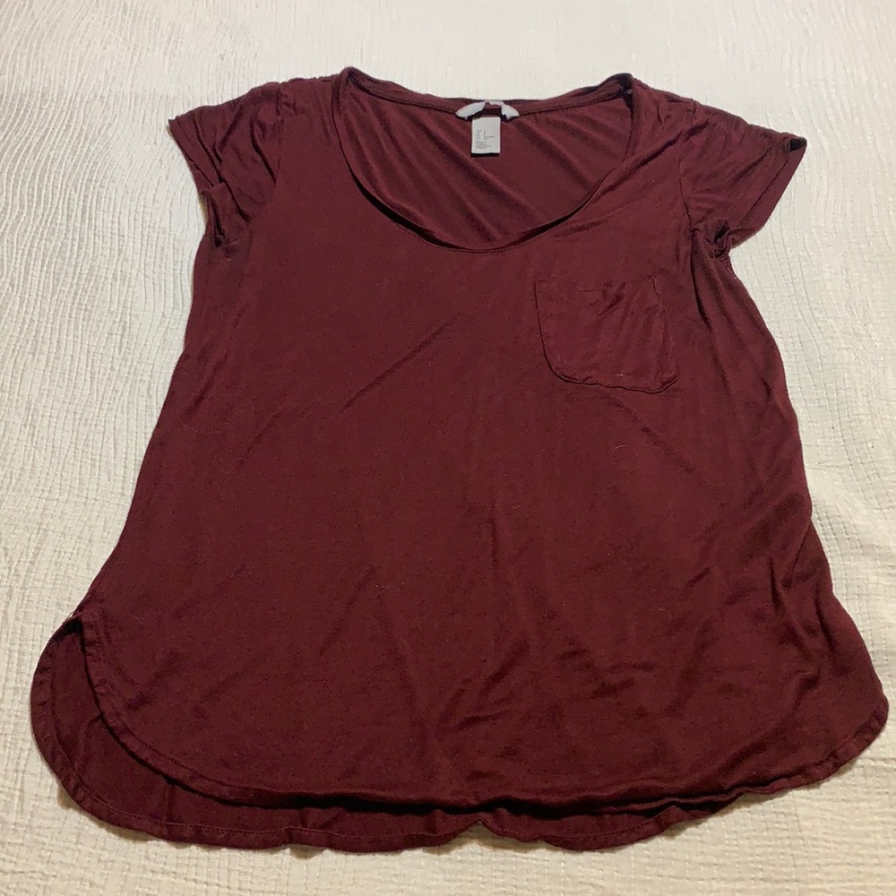 H&M T-shirt